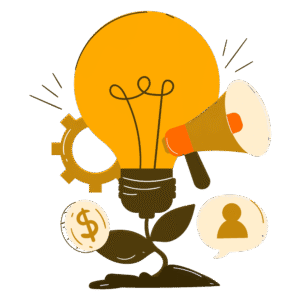 Digital Advertising & Campaign Management