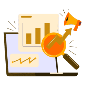 Marketing Funnels & Lead Generation
