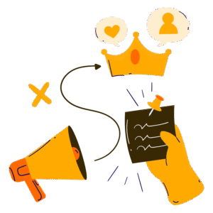 Brand Strategy & Positioning Toolkit